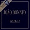 O Morro Não Tem Vez - João Donato E Seu Trio lyrics