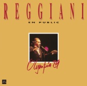 Serge Reggiani - Hotel des voyageurs (Melodisque) - 50 auditeurs