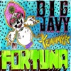 Mi Fortuna - Single