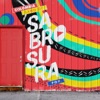 Sabrosura (Pop) - Single