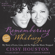 Cissy Houston - Remembering Whitney