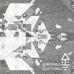 Polar Inertia - Inland Return