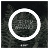 Deeper Variance, Vol. 8