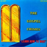 The Gospel Chimes - Whiter Than Snow