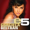 e5: Graciela Beltrán - EP