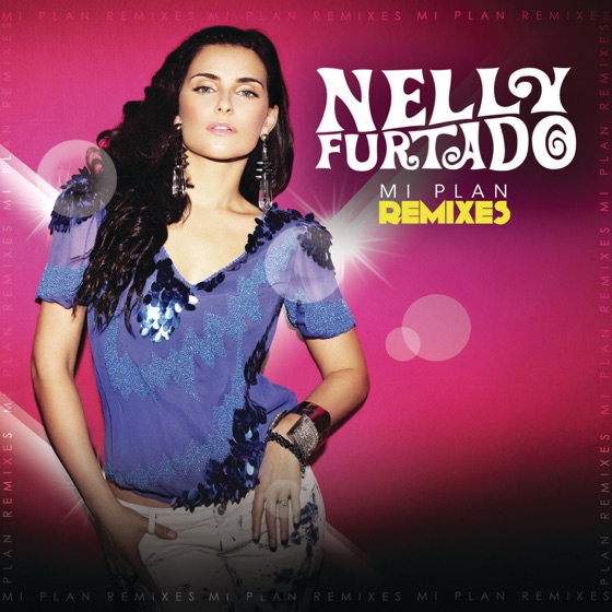 Cover artwork for Mas