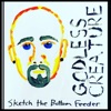Sketch the Bottom Feeder - Houston Lyricists (feat. K-Rino)