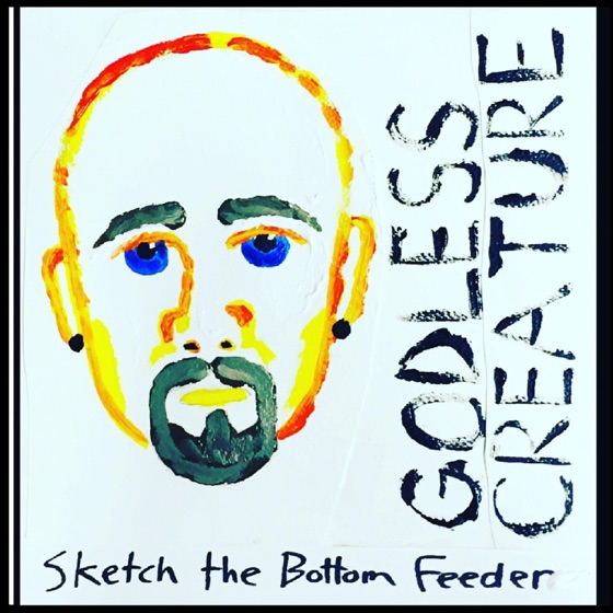 Cover artwork for Nothing Left