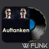 Stream & download Auftanken - Single