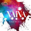 Naina - Single