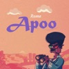 Apoo - Single