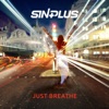 Just Breathe - Single
