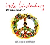 Wir ziehen in den Frieden (feat. KIDS ON STAGE) [MTV Unplugged 2] - Single