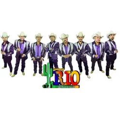 No Me Enseñaste - Single - Conjunto Río Grande No Me Enseñaste - Single - Conjunto Río Grande