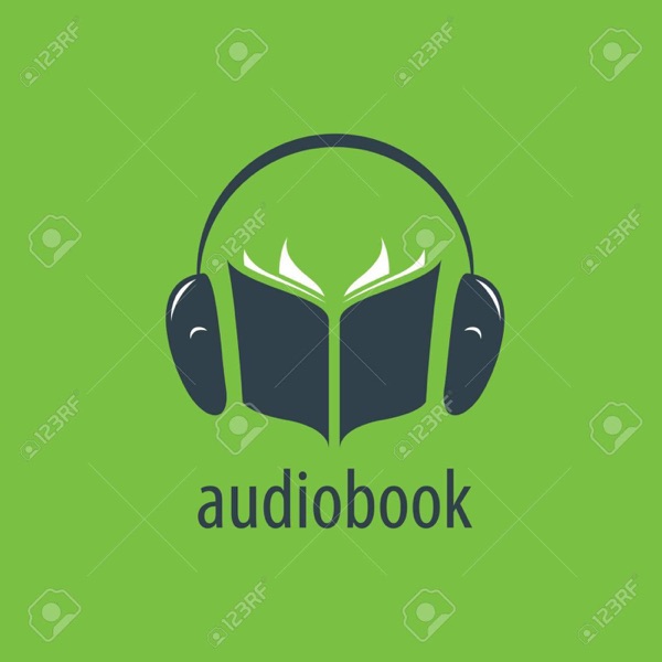 Listen to Your Favorite Audiobooks in Self Development, How-To on Computers and Mobile Phones IOS or Android cover