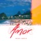 Amor (feat. Rodrigo Zin) - Kiim Venus lyrics