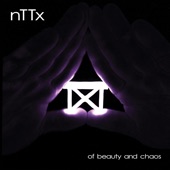 nTTx - True