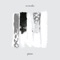 Yiruma: The River Flows In You - Music Lab Collective lyrics