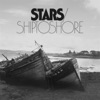 Ship To Shore - Single