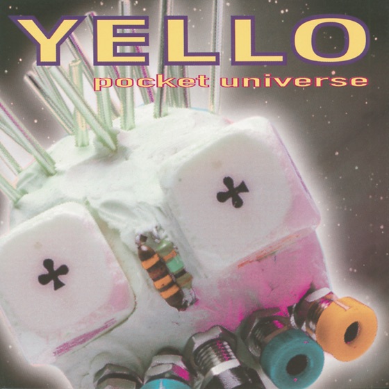 Cover artwork for Beyond Mirrors