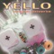 To the Sea (feat. Stina Nordenstam) - Yello lyrics