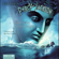 Rick Riordan - Percy Jackson, Teil 3: Der Fluch des Titanen