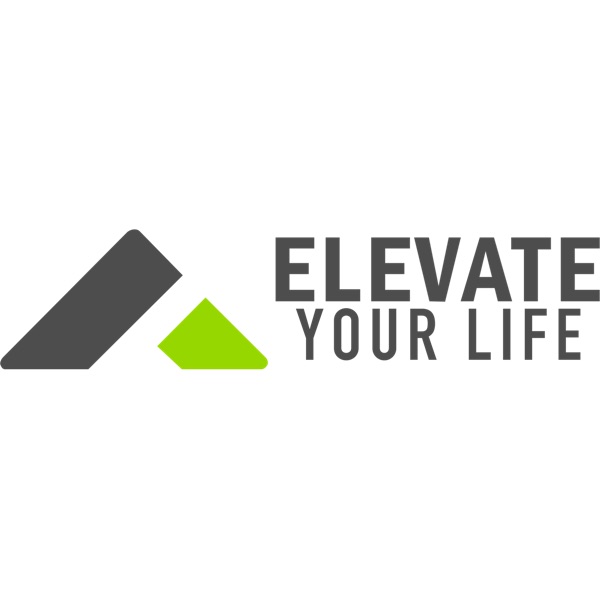 Elevate Your Life