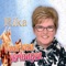 Als Hij Wist - Rika lyrics