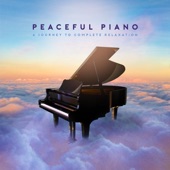 Peaceful Piano artwork