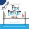 Pipe Dream (2012 New York City Center Encores! Cast) [Live]