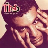 Tino Singh - Maximum Energy