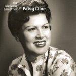 Patsy Cline - Faded Love