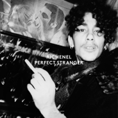 Perfect Stranger - EP - Richenel