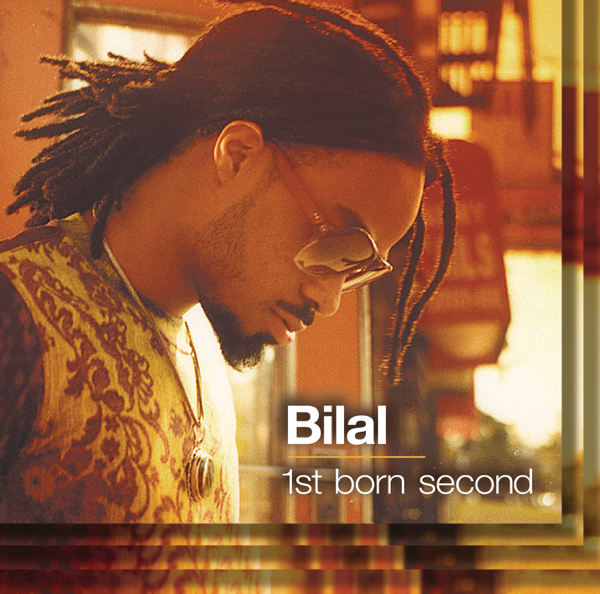 Bilal first born second zip