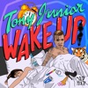 Wake Up - Single