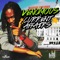Current Affairs - Venomous lyrics