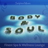 Solphet Music Body & Soul (Finest Spa & Wellness Lounge)