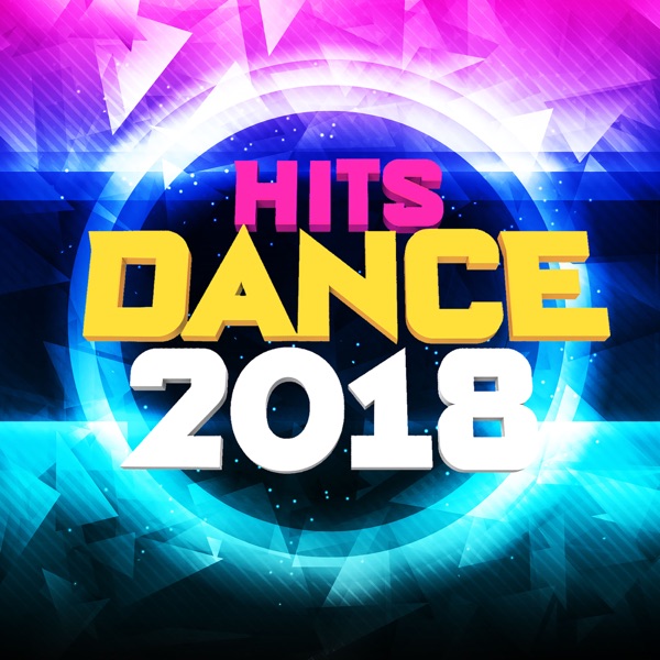 Hits Dance 2018 - Ofenbach & Nick Waterhouse