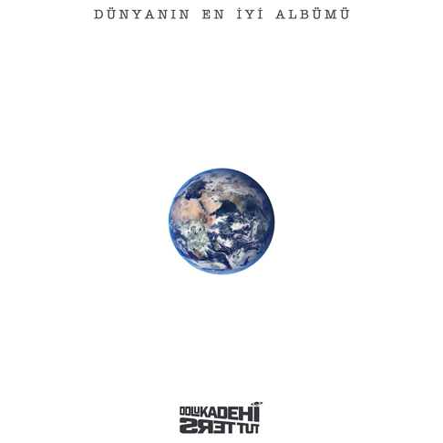 dolu kadehi ters tut bei apple music