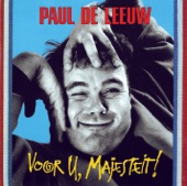 Paul de Leeuw - Vlieg Met Me Mee