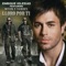 Lloro Por Ti (Remix) [feat. Wisin & Yandel] - Single