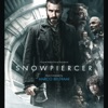 Snowpiercer (Original Motion Picture Soundtrack), 2013