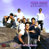 Yo No Se Mañana - Yoan Amor & Team Impacto