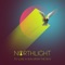 Fly (Like a Sun Upon the Sky) - Northlight lyrics