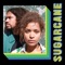 One Specific Thing - Sugarcane lyrics