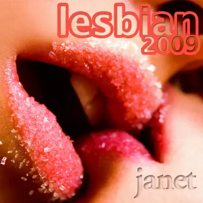 Lesbian 2009 - Single - Janet