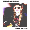 Jonas and Ezekial - Single