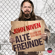 John Niven - Alte Freunde