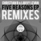 Lay It Down (Christian B Remix) artwork