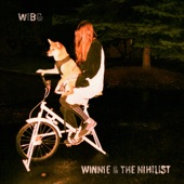 WIBG - Turned on & Terrified